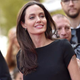 (Photo: Axelle/Bauer-Griffin/FilmMagic; Getty Images)